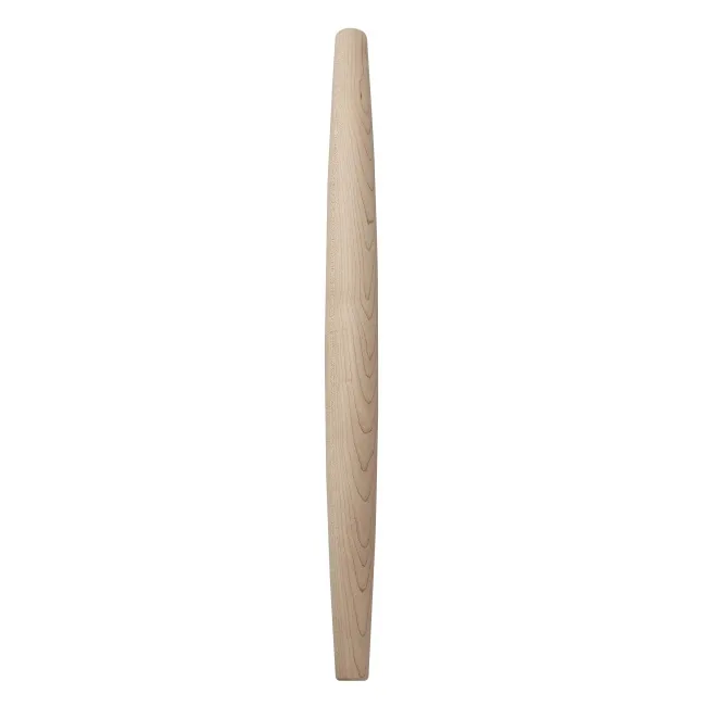 Wałek Universal 51x4cm klonowy - 1