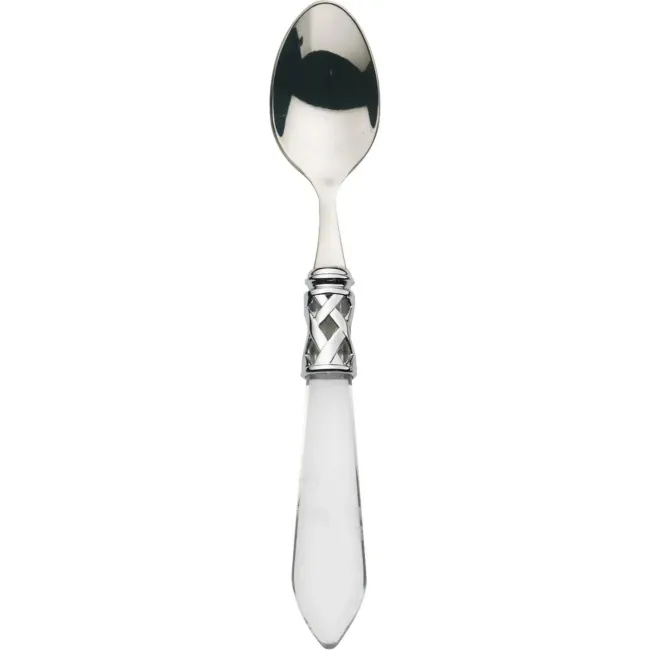 Aladdin Espresso Spoon Transparent