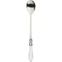 Aladdin Longdrink Spoon Transparent