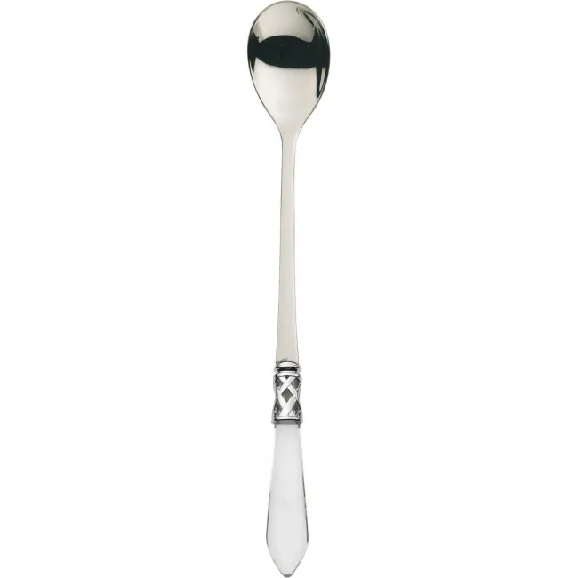 Aladdin Longdrink Spoon Transparent