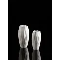 Spirulina Vase 16x8cm - 2