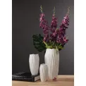 Spirulina Vase 16x8cm - 3