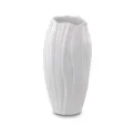 Spirulina Vase 16x8cm - 1