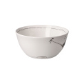 Peter Schnellhardt Bowl 15cm Just Relax - 5