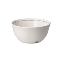 Peter Schnellhardt Bowl 15cm Just Relax - 4
