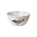 Peter Schnellhardt Bowl 15cm Just Relax - 1