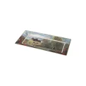 Talerz Dom Artysty 24x12cm Claude Monet - 2