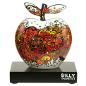 Figurka Billy The Artist 18x15,5x8,5cm celebration sunshine - 1