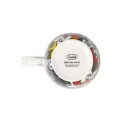 Billy The Artist Mug 450ml 