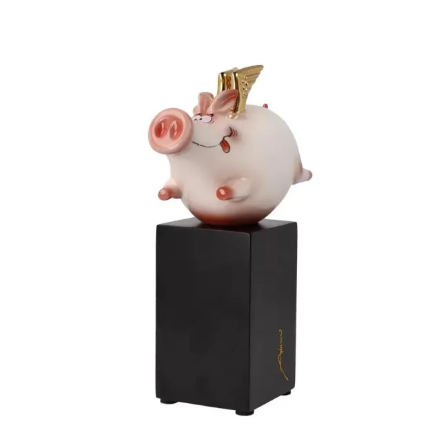 Figurka 