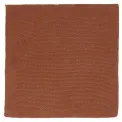 Set of 2 Towels 30x30cm in Ginger - 1