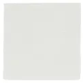 Set of 2 Towels 30x30cm in White - 1