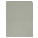 Towel 60x40cm in Light Khaki - 1