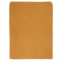 Towel 60x40cm in Safran
