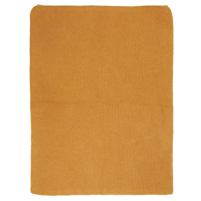 Ręcznik 60x40cm Safran
