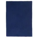 Towel 60x40cm in Deep Blue