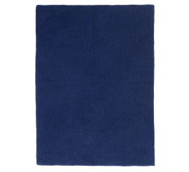 Ręcznik 60x40cm Deep Blue