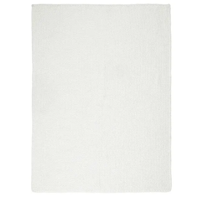 Ręcznik 60x40cm White