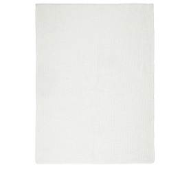 Ręcznik 60x40cm White