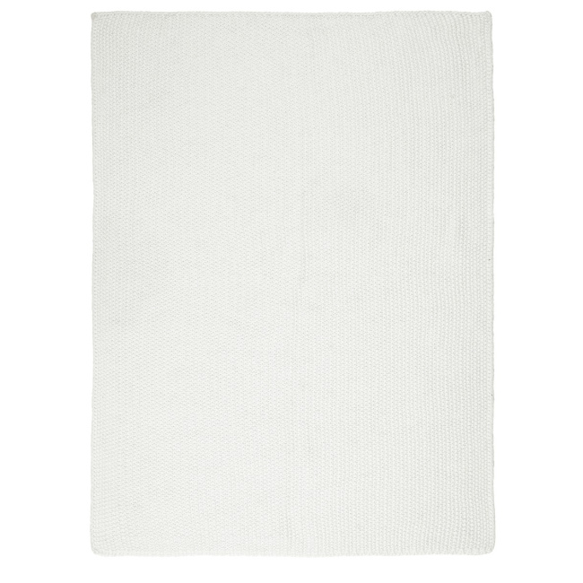 Ręcznik 60x40 White