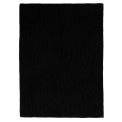 Towel 60x40cm in Black - 1