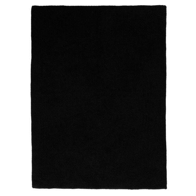 Ręcznik 60x40cm Black