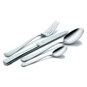 Denver Cutlery Set 60 pieces (for 12 people) - 2