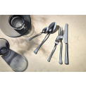 Denver Cutlery Set 60 pieces (for 12 people) - 2