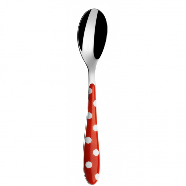 Pois Espresso Spoon - 1