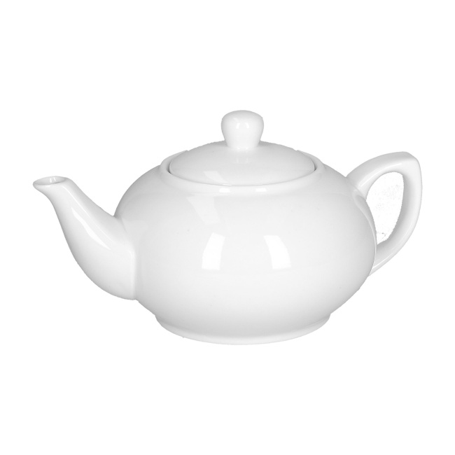 Corte Tea Pot 800ml