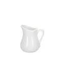 Mlecznik Corte 70ml