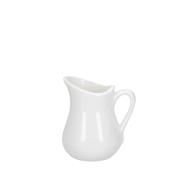Mlecznik Corte 70ml