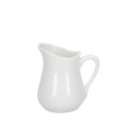 Corte Milk Jug 125ml - 1