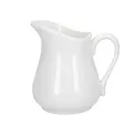 Mlecznik Corte 330 ml - 1