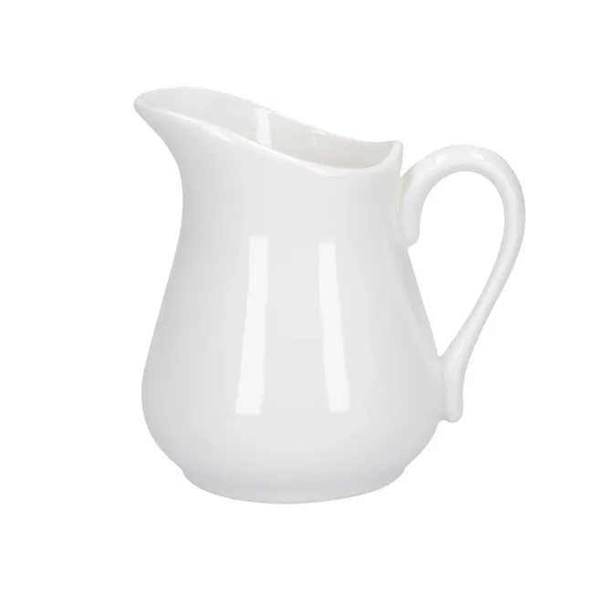 Mlecznik Corte 330 ml