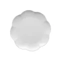Zestaw 6 talerzy Villadeifiori 23cm śniadaniowe - 2