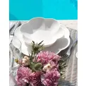 Talerz Villadeifiori 31cm bufetowy - 3