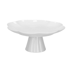 Patera Villadeifiori 19cm