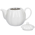 Villadeifiori Tea Pot 800ml with Infuser - 1