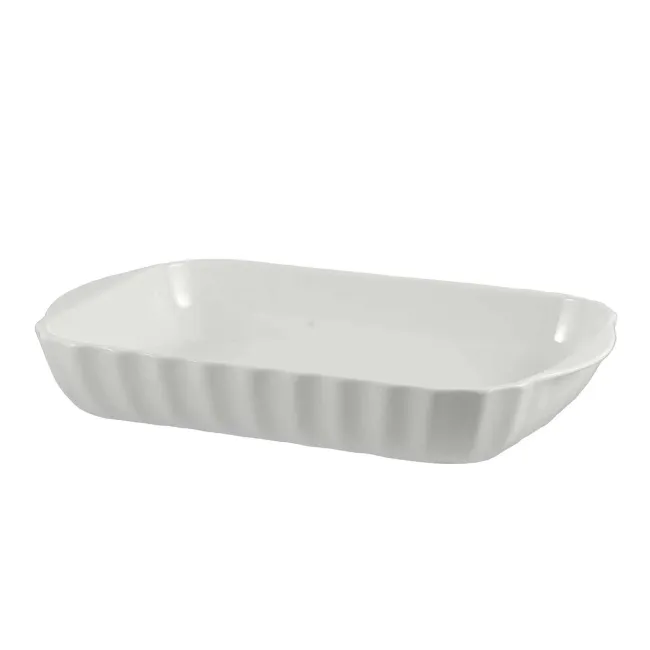 Naczynie Pieve 40x26cm do zapiekania