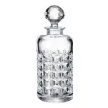 Diamond Carafe 700ml - 1