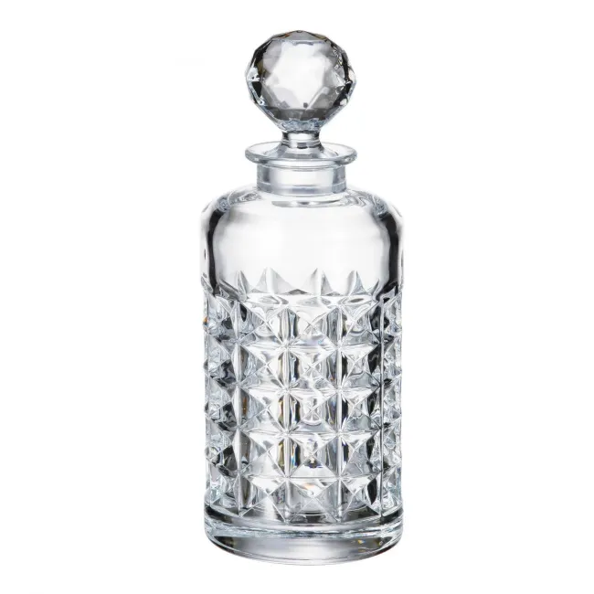 Karafka Diamond 700 ml