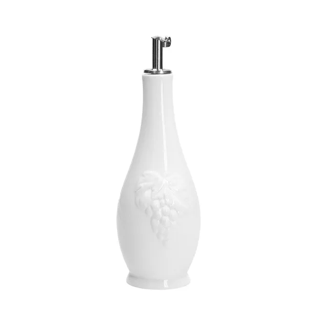 Butelka Menage 250 ml na ocet