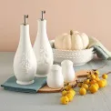 Menage Bottle 250ml for vinegar - 4