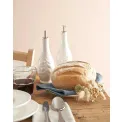Menage Bottle 250ml for vinegar - 2