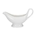Sosjerka Menage 300ml - 1