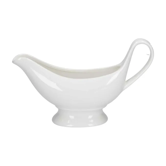 Sosjerka Menage 300ml