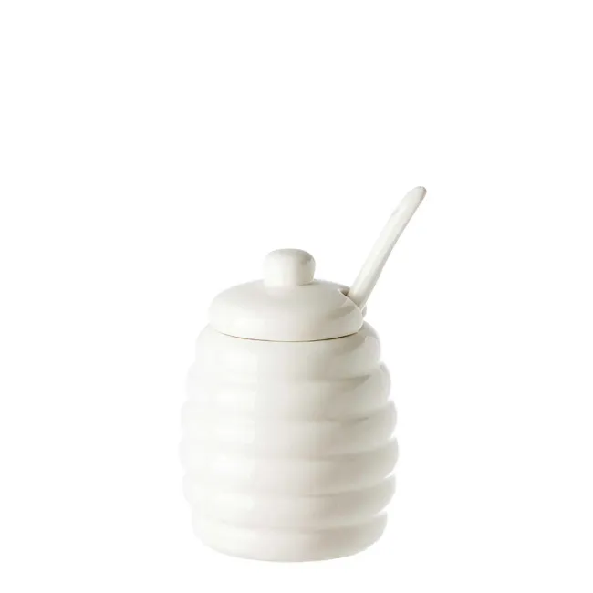 Cukiernica Menage 280ml