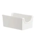 Tea Bag Holder Menage 11cm - 1