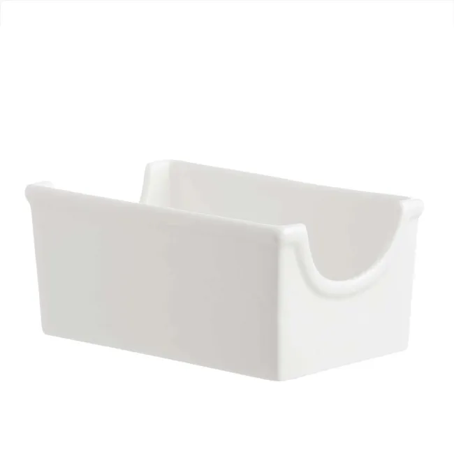 Stojak na saszetki herbaty Menage 11cm